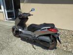 Klikněte pro detailní foto č. 3 - Yamaha X-Max 250