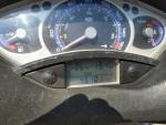Klikněte pro detailní foto č. 4 - Yamaha X-Max 250