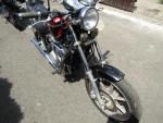 Klikněte pro detailní foto č. 10 - Kawasaki VN 750 Twin