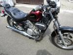 Klikněte pro detailní foto č. 7 - Kawasaki VN 750 Twin