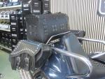 Klikněte pro detailní foto č. 13 - Boom Trikes Chopper