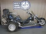 Klikněte pro detailní foto č. 3 - Boom Trikes Chopper