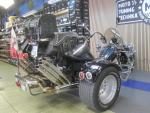Klikněte pro detailní foto č. 5 - Boom Trikes Chopper