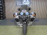 Klikněte pro detailní foto č. 7 - Boom Trikes Chopper