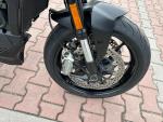 Klikněte pro detailní foto č. 10 - Ducati Monster 950