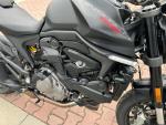 Klikněte pro detailní foto č. 11 - Ducati Monster 950