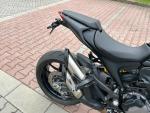 Klikněte pro detailní foto č. 12 - Ducati Monster 950
