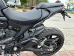 Klikněte pro detailní foto č. 13 - Ducati Monster 950