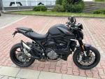 Klikněte pro detailní foto č. 2 - Ducati Monster 950