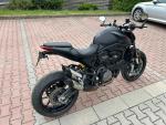 Klikněte pro detailní foto č. 3 - Ducati Monster 950