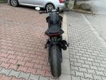 Klikněte pro detailní foto č. 4 - Ducati Monster 950