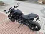 Klikněte pro detailní foto č. 5 - Ducati Monster 950