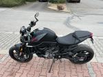 Klikněte pro detailní foto č. 6 - Ducati Monster 950