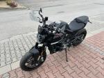 Klikněte pro detailní foto č. 7 - Ducati Monster 950