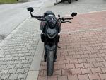 Klikněte pro detailní foto č. 8 - Ducati Monster 950
