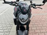 Klikněte pro detailní foto č. 9 - Ducati Monster 950