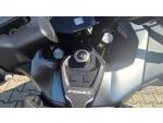 Klikněte pro detailní foto č. 11 - Honda Forza 750