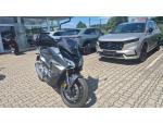 Detail nabídky - Honda Forza 750 Detail nabídky - Honda Forza 750
