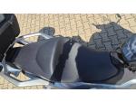 Klikněte pro detailní foto č. 7 - Honda Forza 750
