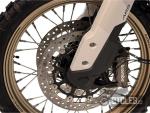 Klikněte pro detailní foto č. 9 - CFMOTO 1000 MT-X - skladem