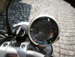 Klikněte pro detailní foto č. 9 - Ducati Scrambler Icon