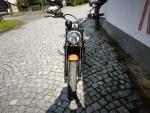Klikněte pro detailní foto č. 7 - Ducati Scrambler Icon