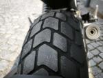 Klikněte pro detailní foto č. 12 - Ducati Scrambler Icon