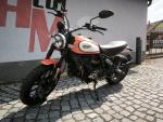 Klikněte pro detailní foto č. 3 - Ducati Scrambler Icon