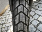 Klikněte pro detailní foto č. 11 - Ducati Scrambler Icon
