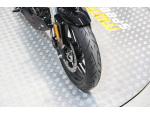Klikněte pro detailní foto č. 10 - Voge 125R