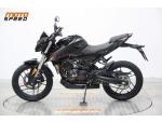 Klikněte pro detailní foto č. 2 - Voge 125R
