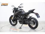 Klikněte pro detailní foto č. 3 - Voge 125R