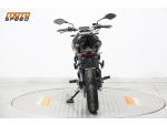 Klikněte pro detailní foto č. 4 - Voge 125R