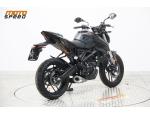 Klikněte pro detailní foto č. 5 - Voge 125R