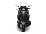 Klikněte pro detailní foto č. 10 - Sym Cruisym 300i Alfa