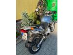 Klikněte pro detailní foto č. 3 - BMW F 650 GS