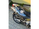 Klikněte pro detailní foto č. 4 - BMW F 650 GS