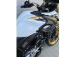 Klikněte pro detailní foto č. 10 - Suzuki DL 650 V-Strom XT