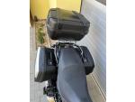 Klikněte pro detailní foto č. 11 - Suzuki DL 650 V-Strom XT