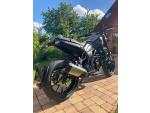 Klikněte pro detailní foto č. 10 - Benelli Leoncino 250