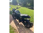 Klikněte pro detailní foto č. 11 - Benelli Leoncino 250