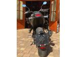 Klikněte pro detailní foto č. 12 - Benelli Leoncino 250