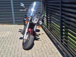 Klikněte pro detailní foto č. 3 - Yamaha XV 1600 A Wild Star