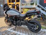 Klikněte pro detailní foto č. 7 - Harley-Davidson RA1250ST Pan America ST + titanový výfuk za 35 000,- jako bonus