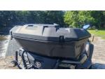Klikněte pro detailní foto č. 6 - CFMOTO Gladiator X1000 OVERLAND G2 - EU5