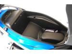 Klikněte pro detailní foto č. 11 - Kymco Kymco Agility City 125i - stroj od nás, 1. maj, serviska