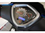Klikněte pro detailní foto č. 12 - Kymco Kymco Agility City 125i - stroj od nás, 1. maj, serviska