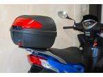 Klikněte pro detailní foto č. 4 - Kymco Kymco Agility City 125i - stroj od nás, 1. maj, serviska