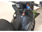Klikněte pro detailní foto č. 8 - Kymco Kymco Agility City 125i - stroj od nás, 1. maj, serviska