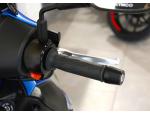 Klikněte pro detailní foto č. 9 - Kymco Kymco Agility City 125i - stroj od nás, 1. maj, serviska